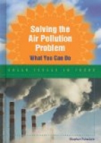 Solving the Air Pollution Problem