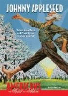 Johnny Appleseed
