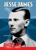Jesse James