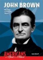 John Brown