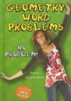 Geometry Word Problems
