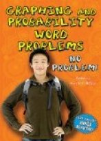 Graphing and Probability Word Problems