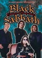 Black Sabbath