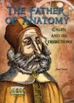 The Father of Anatomy
