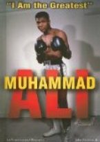 Muhammad Ali