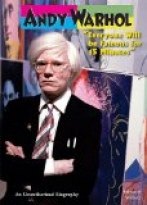 Andy Warhol