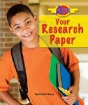 Ace Your Research Paper