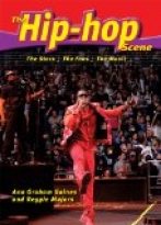 The Hip-Hop Scene