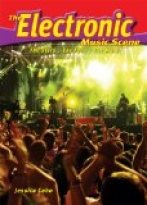 The Electronic Music Scene