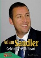 Adam Sandler