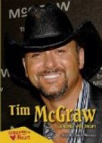 Tim McGraw