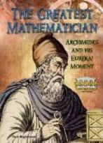 The Greatest Mathematician