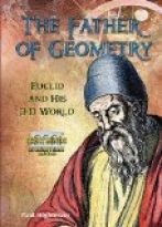 The Father of Geometry