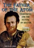 The Father of the Atom