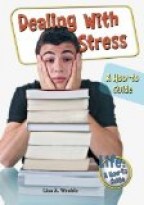 Dealing With Stress