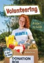 Volunteering