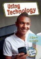Using Technology