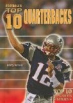 Football's Top 10 Quarterbacks