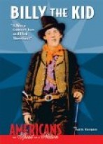 Billy the Kid