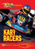 Kart Racers