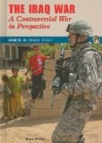 The Iraq War