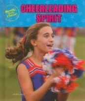 Cheerleading Spirit