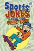 Sports Jokes to Tickle Your Funny Bone