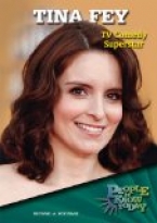 Tina Fey
