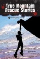 True Mountain Rescue Stories