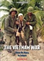 The Vietnam War