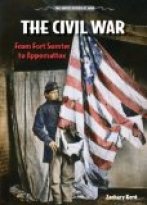 The Civil War