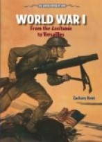 World War I