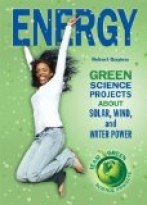 Energy