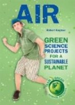 Air