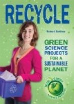 Recycle