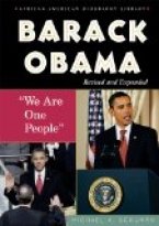 Barack Obama