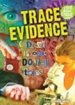 Trace Evidence