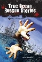 True Ocean Rescue Stories