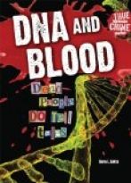 DNA and Blood