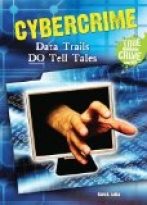 Cybercrime