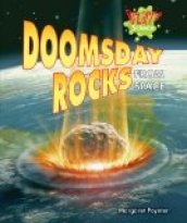 Doomsday Rocks From Space