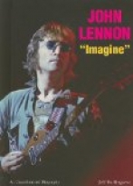 John Lennon