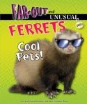 Ferrets