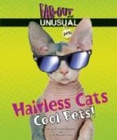 Hairless Cats