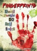 Fingerprints