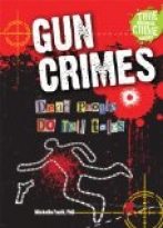 Gun Crimes