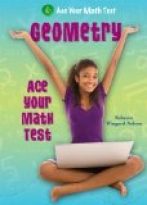 Geometry