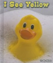 I See Yellow