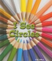 I See Circles