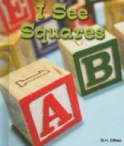 I See Squares